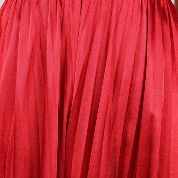 #19❤️ Brand new Petal & Pup Eden wide leg jumpsuit - Picture 8 of 10